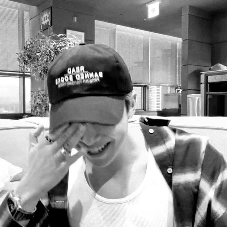 Namjoon thumbnail