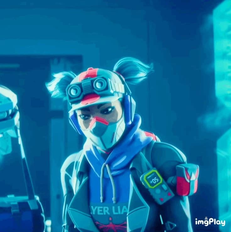 Ajay Che thumbnail