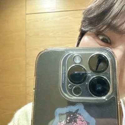 Jisung thumbnail
