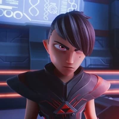 Lon (sendokai) thumbnail