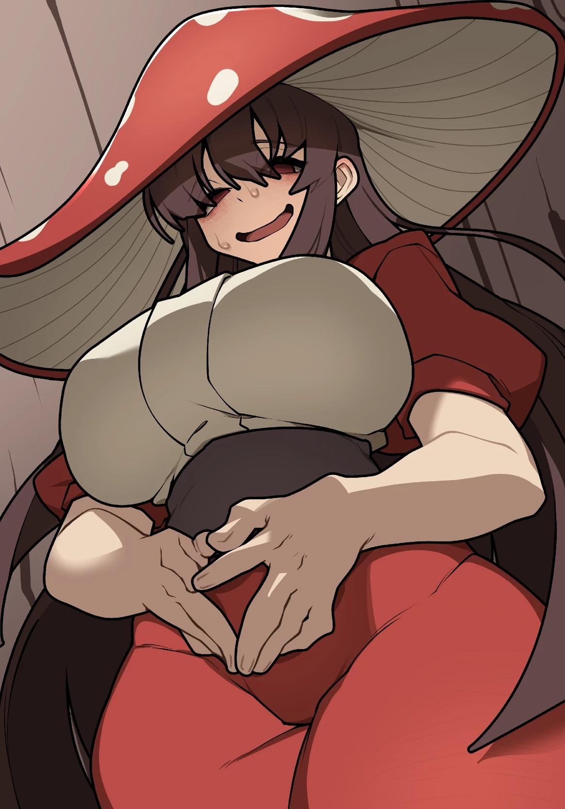 Elara thumbnail