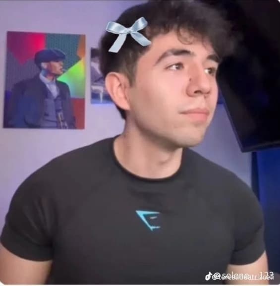 Betillo thumbnail