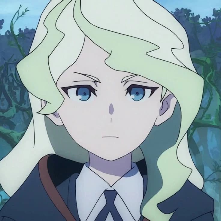 Diana cavendish thumbnail