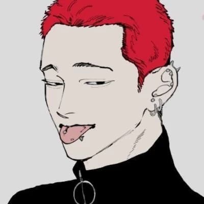 Daniel Volkov thumbnail