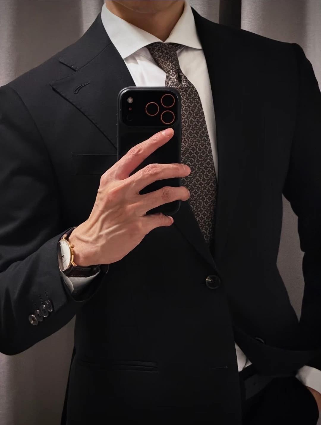 Wayne Your Teacher thumbnail