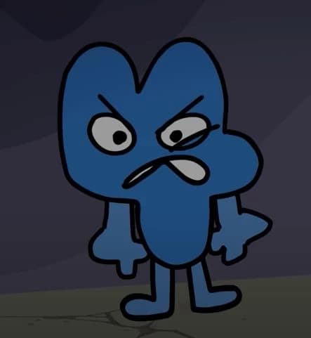 X thumbnail