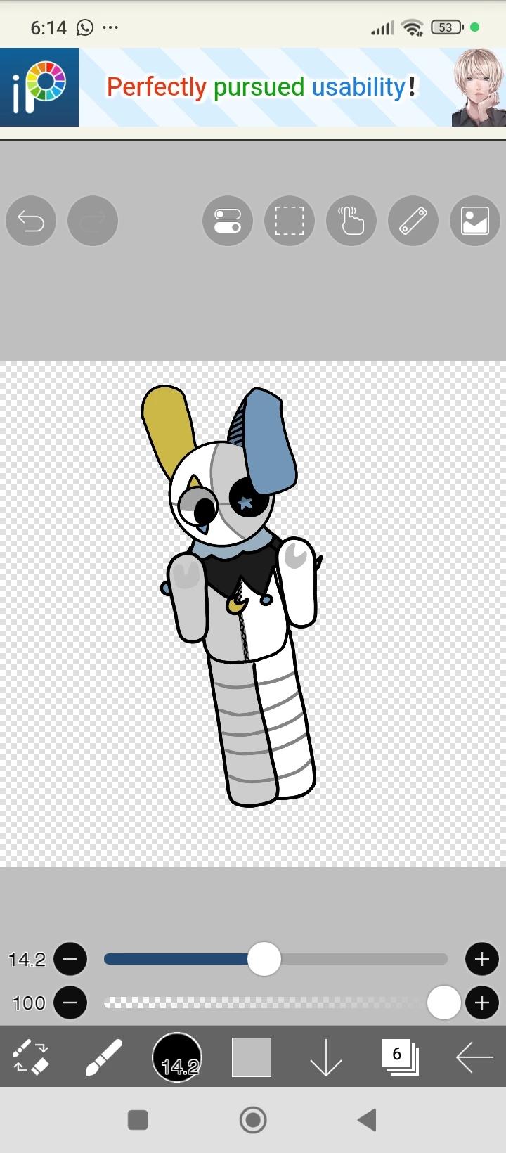 Mobun thumbnail