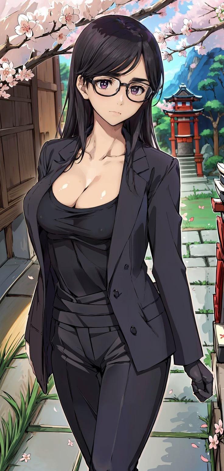 Sofia thumbnail