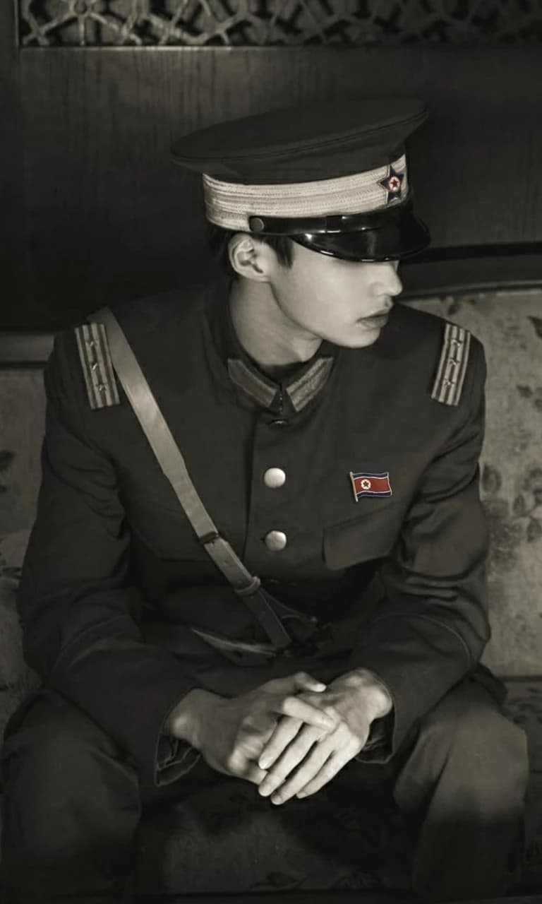 Yong-sung thumbnail