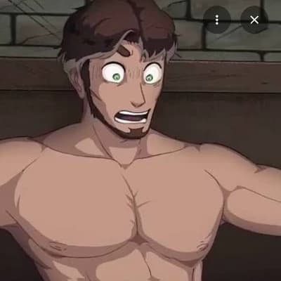 Prince Lysander Blackwood thumbnail