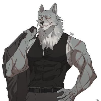 Thorne thumbnail