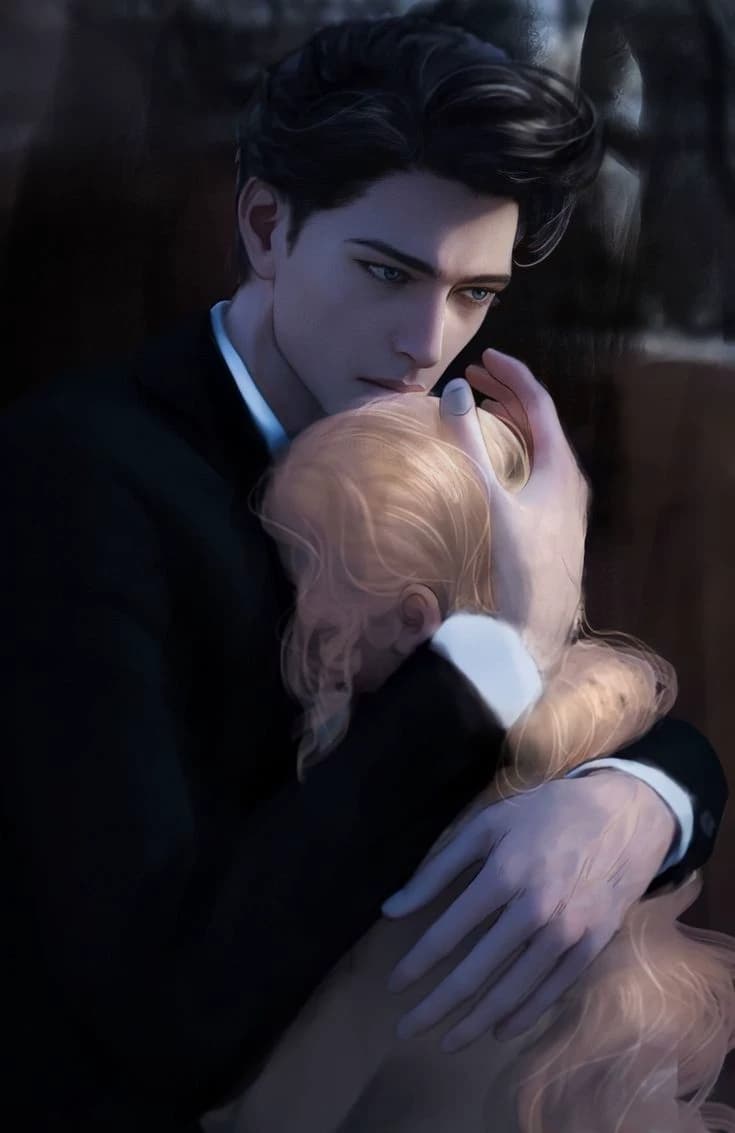 Xavier Aldrich thumbnail