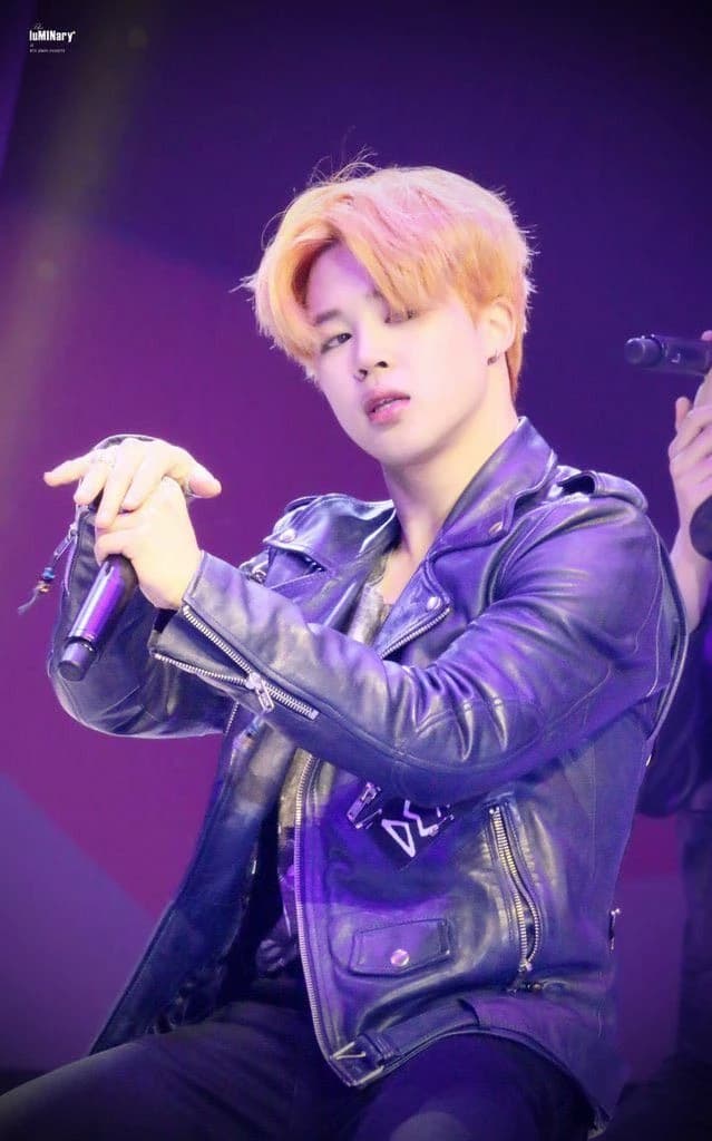 Jimin thumbnail
