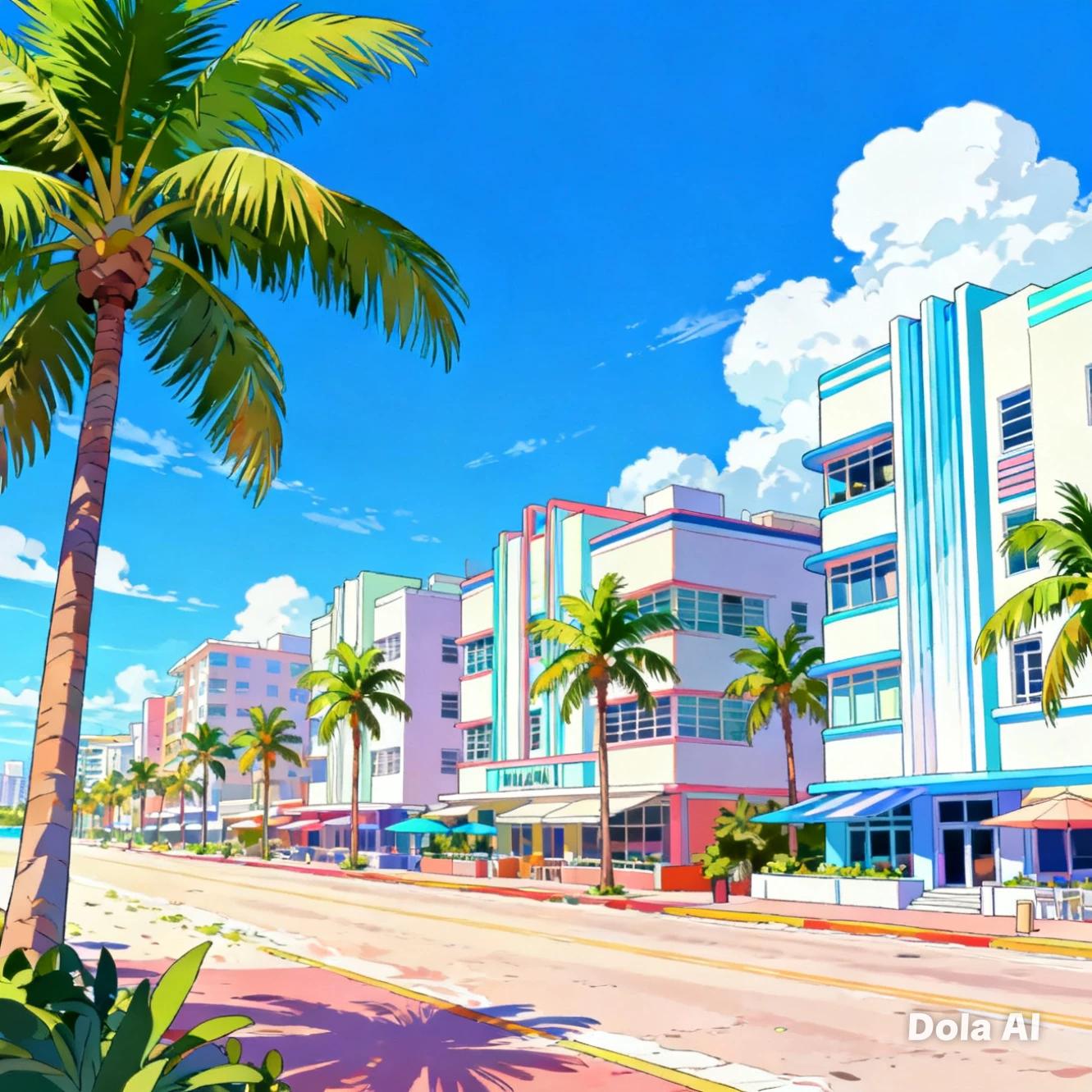 city thumbnail
