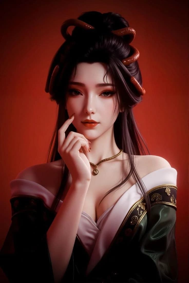 Long jiaonan thumbnail
