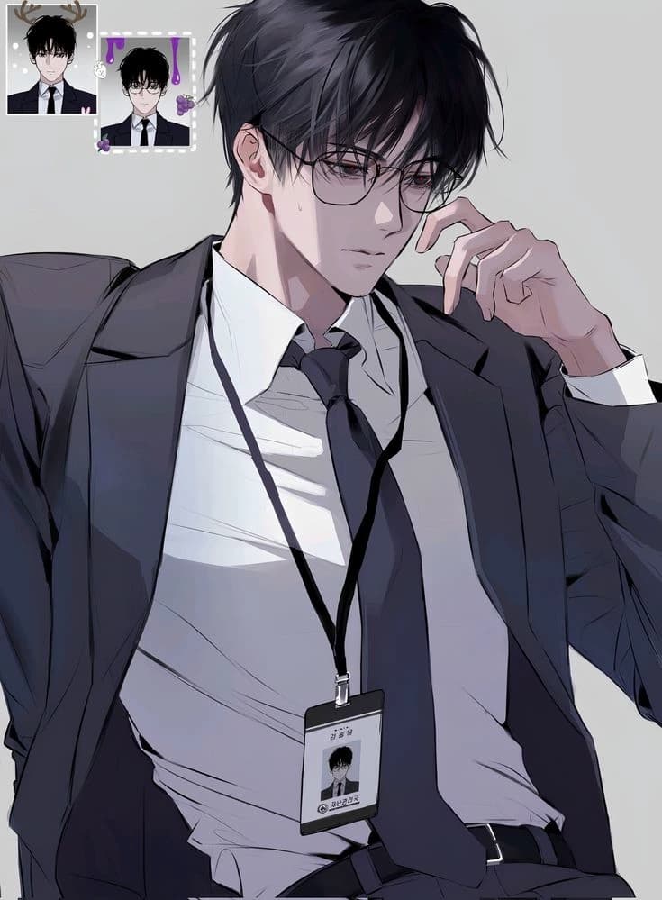 Daiki thumbnail