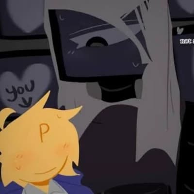 The Doctor X Player (SecurityAngel)  thumbnail