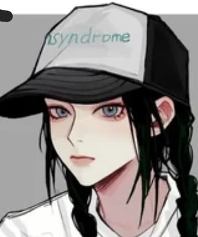 Kiera wlw thumbnail