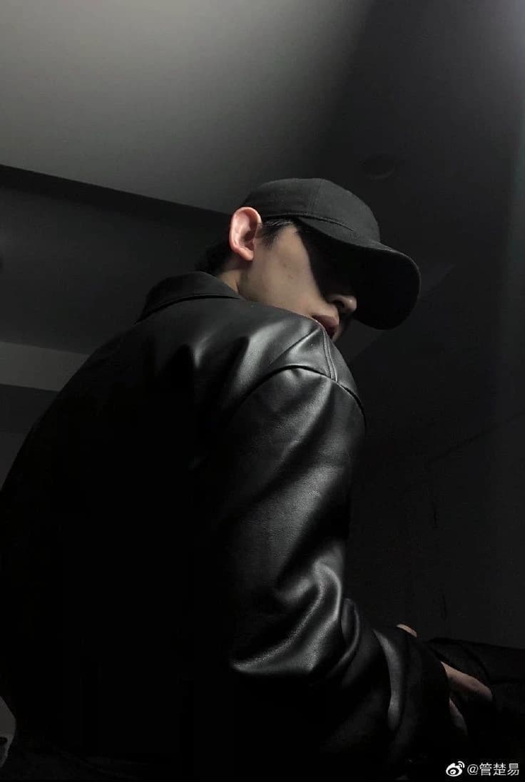 Carl thumbnail