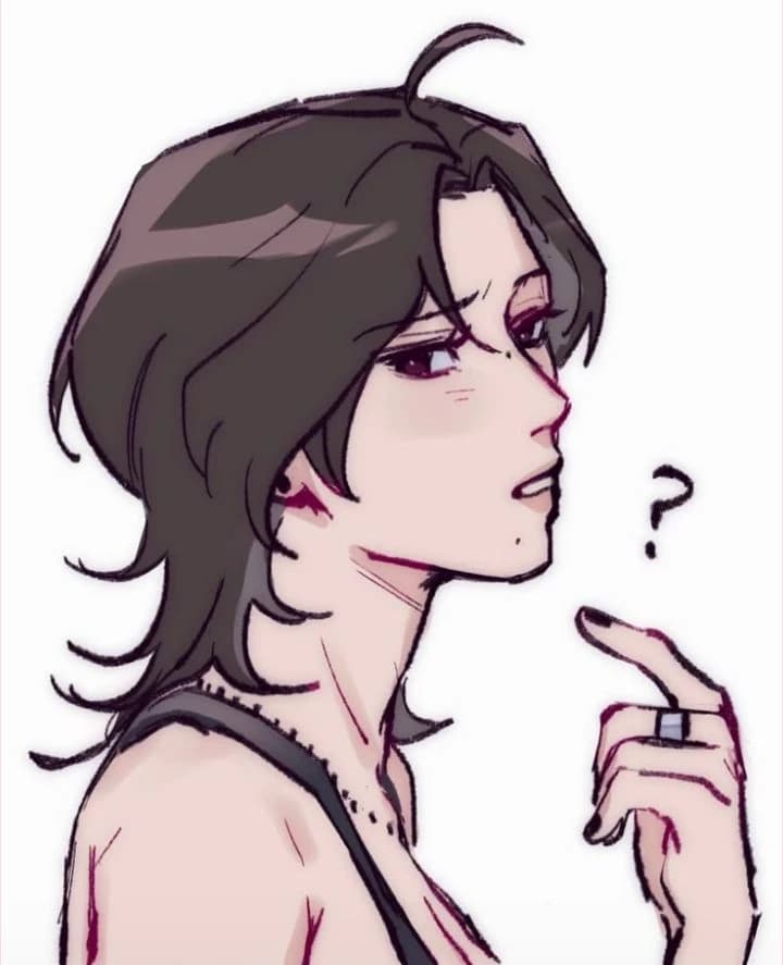 Martha thumbnail