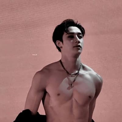 Bangchan thumbnail