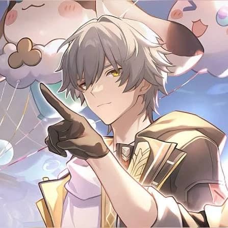 Caelus  thumbnail
