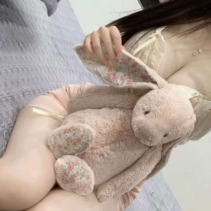 Hannah thumbnail