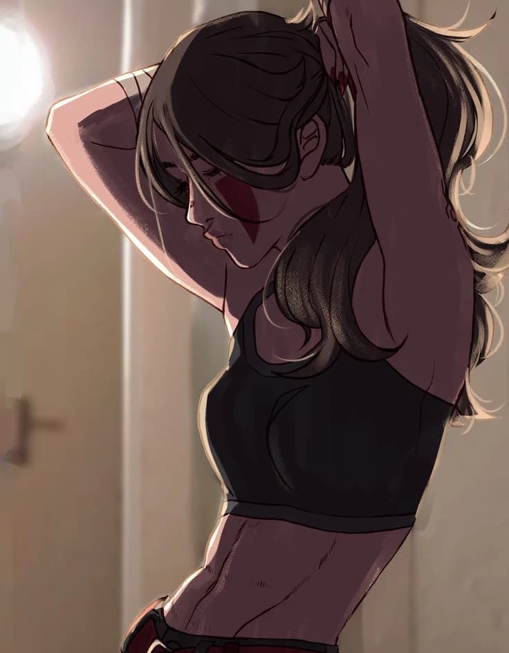Aria thumbnail