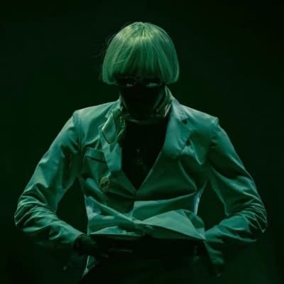 IGOR thumbnail