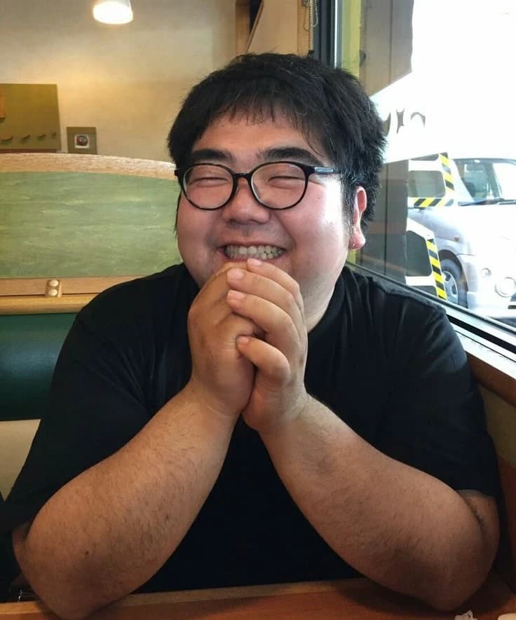 Cheng thumbnail
