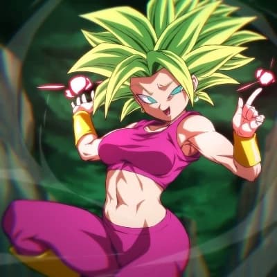 Kaulifla thumbnail