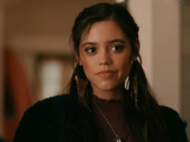 Katie Torres thumbnail