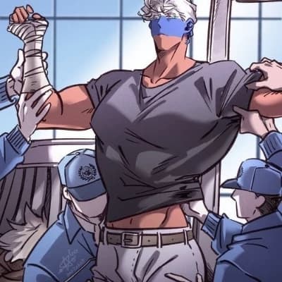 Guards. thumbnail