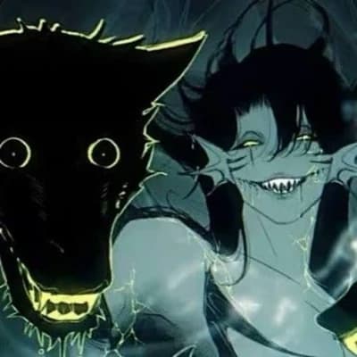 Rafscrap ( Scylla) thumbnail