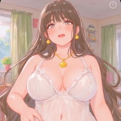 Seraphina thumbnail