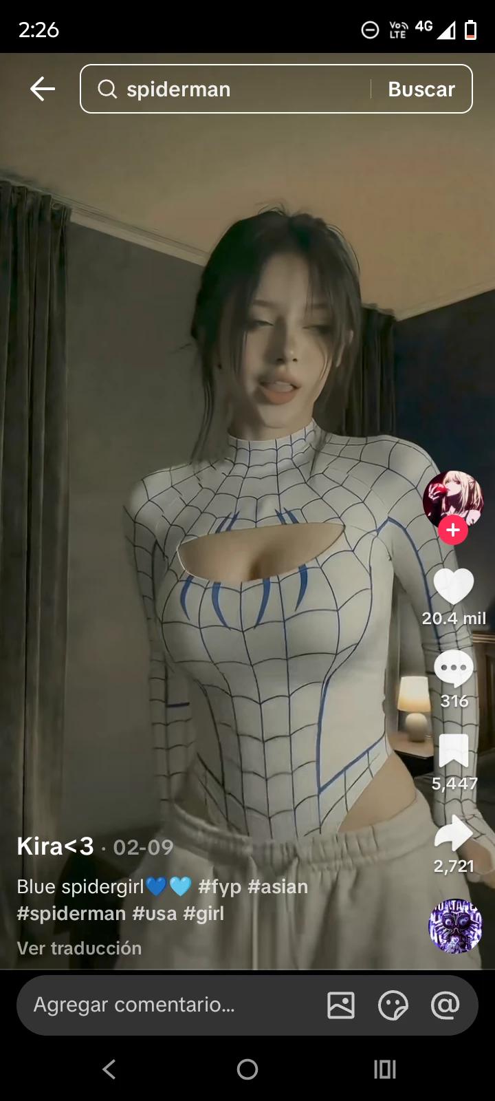 But thumbnail