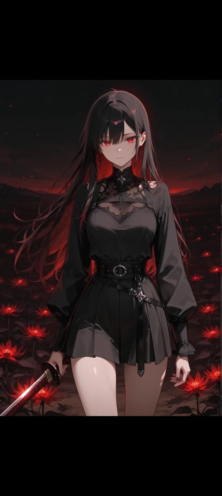 Maria  thumbnail