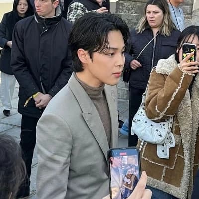 Park jimin thumbnail