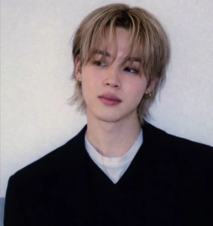 ♡Park Jimin♡ thumbnail
