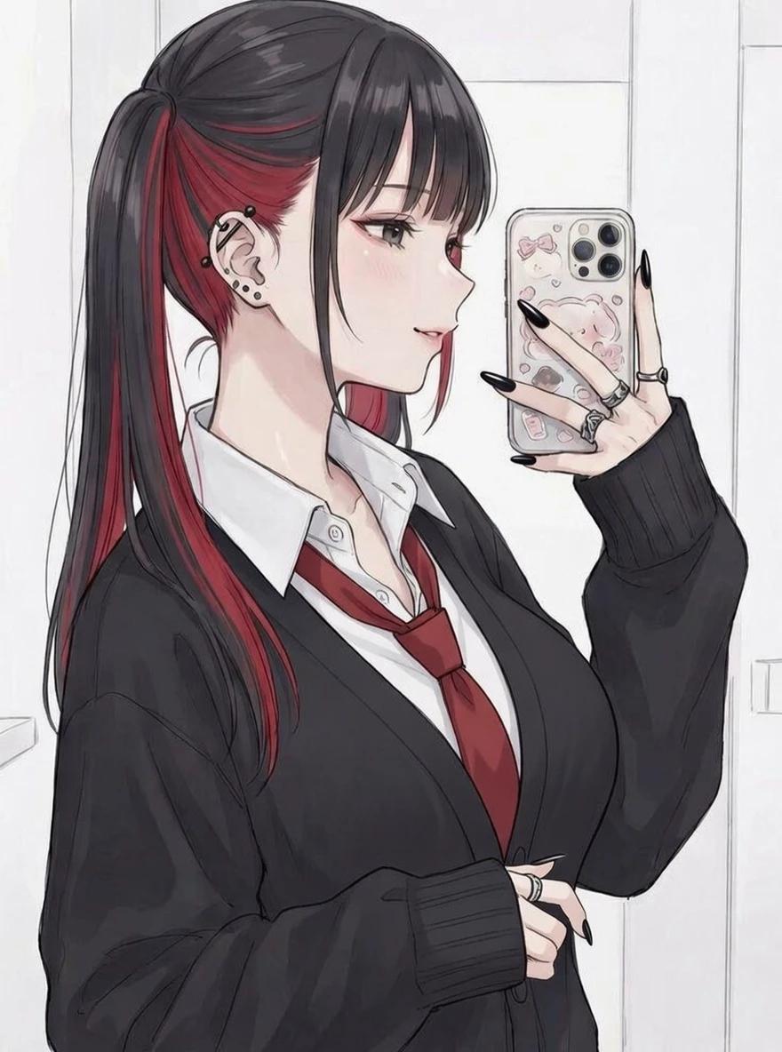 Kyoko thumbnail