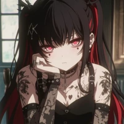 Erika thumbnail