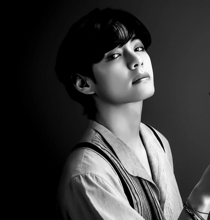 Kim taehyung  thumbnail