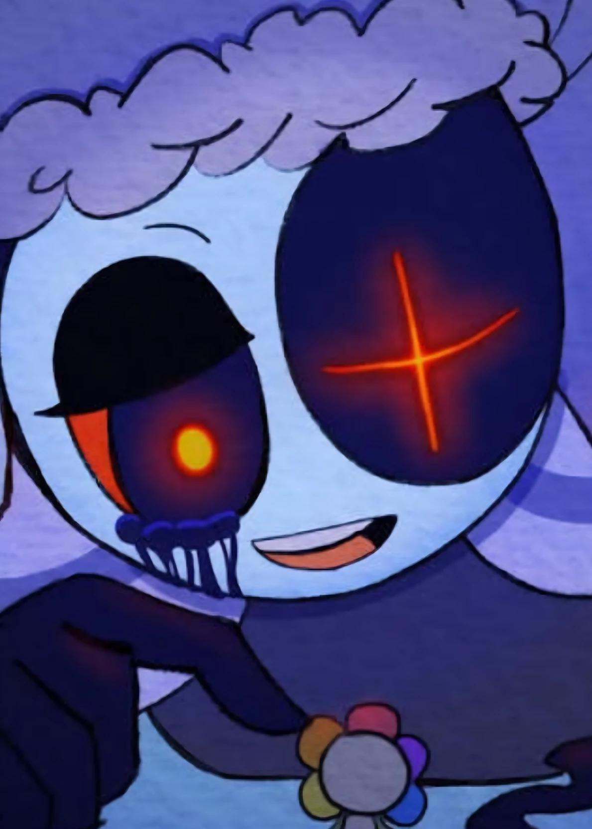 Twisted Astro thumbnail
