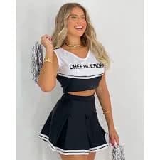 Lídia thumbnail