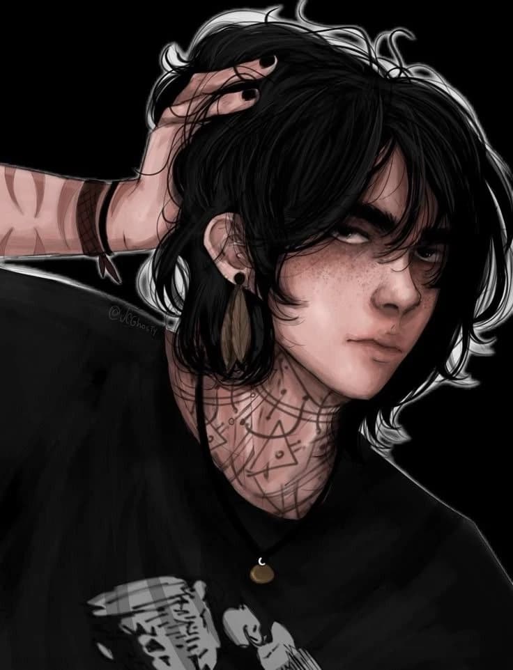 Lucca thumbnail