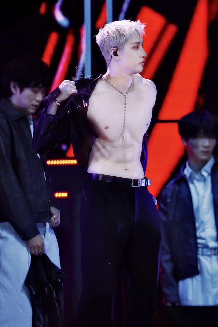 Bangchan thumbnail