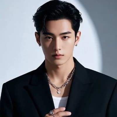Lee Ji-ho thumbnail