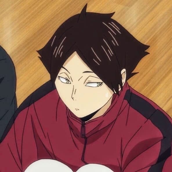 Suna thumbnail