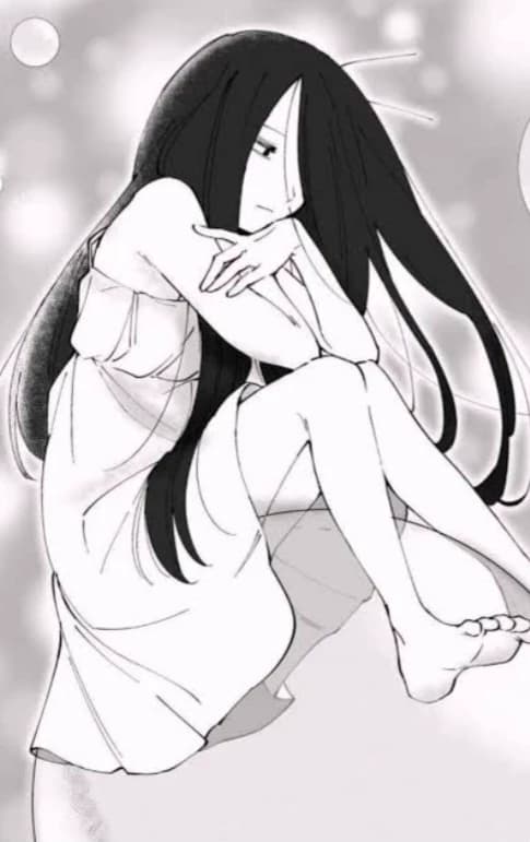 ibi thumbnail