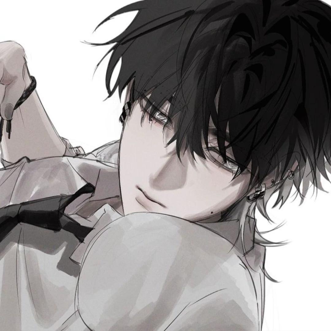 Drew (YOUR BBF) thumbnail